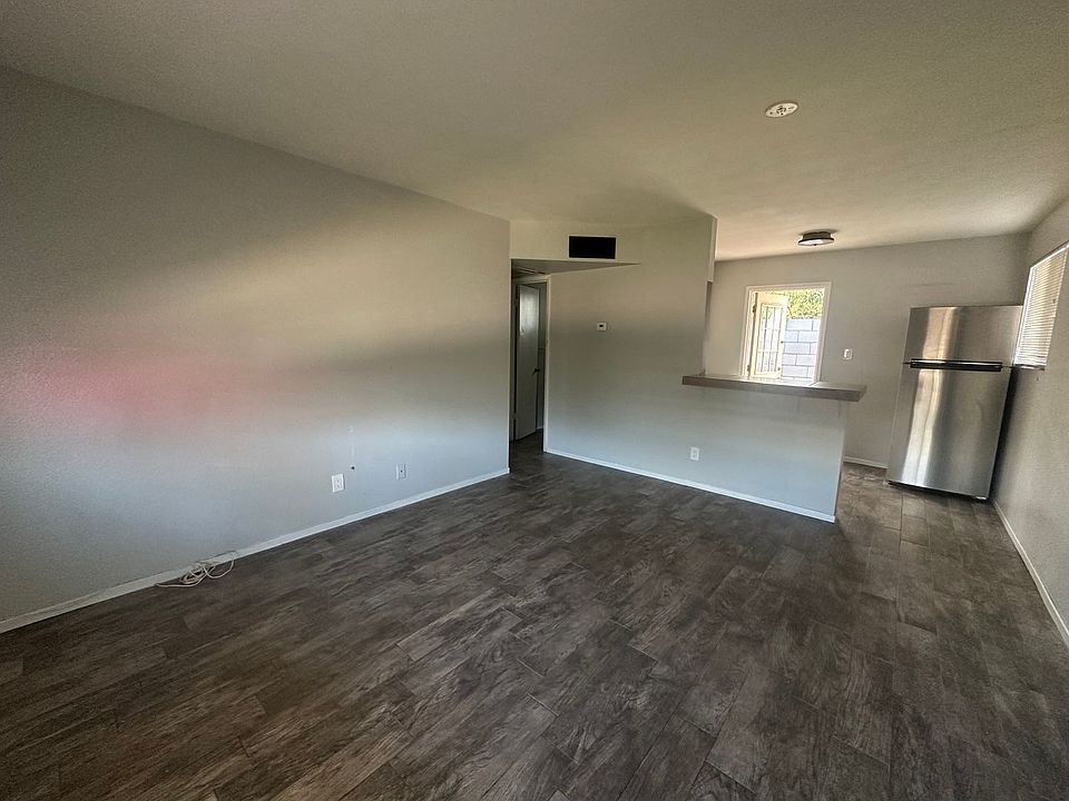 1st image of 2504 N 52nd St #1