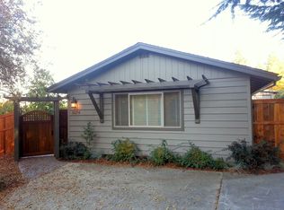 1176 Beswick Way, Ashland, OR