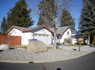 710 W Falcon Ave, Spokane, WA 99218