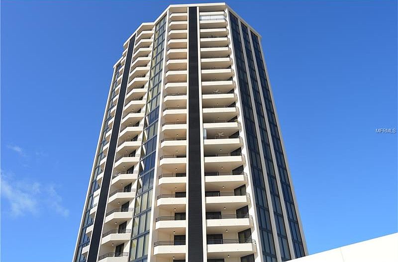1st image of 1 Oceans West Blvd APT 15B2