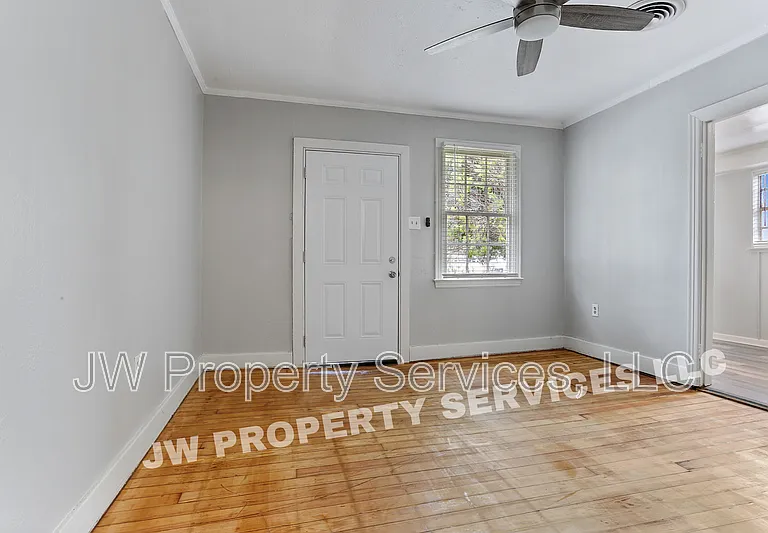 1540 Richland Rd — Photo 20