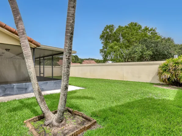 2845 Cuyahoga Lane, West Palm Beach, FL 33409