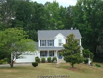 2nd image of 20250 Aquasco Rd