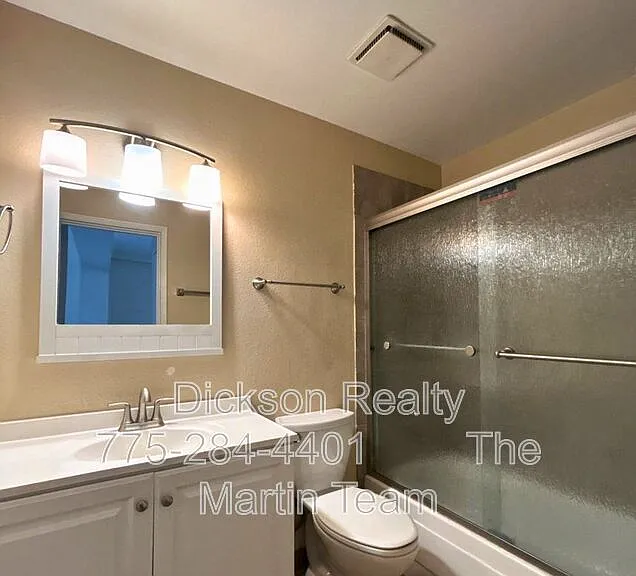 480 Sunshine Ln — Photo 8