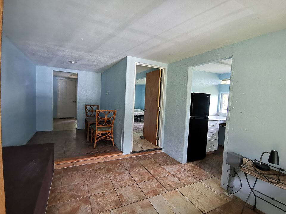 1st image of 47-4667 Honokaa Waipio Rd #2