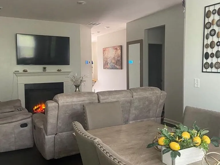 68 Chastain Cir — Photo 6