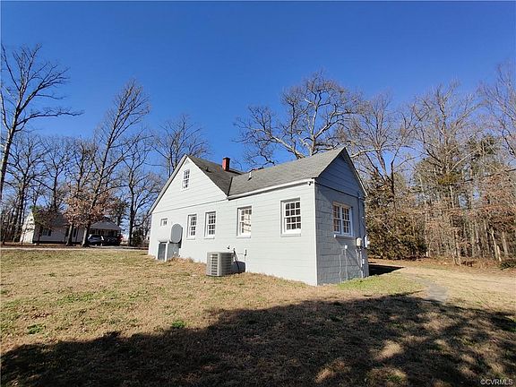 4th image of 2935 Alcott Rd