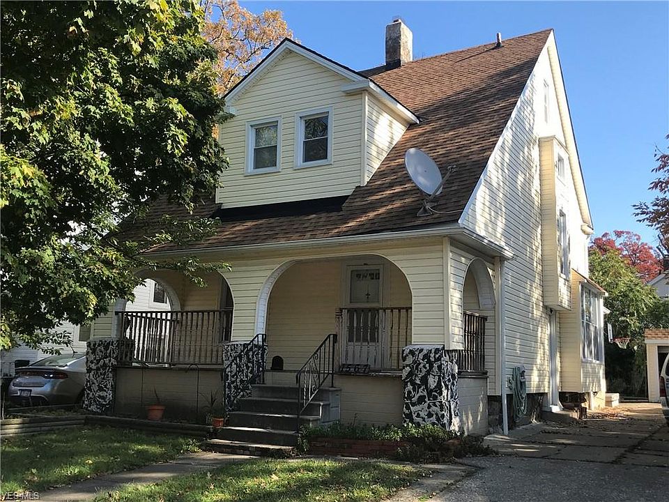 1st image of 1567 Spring Garden Ave