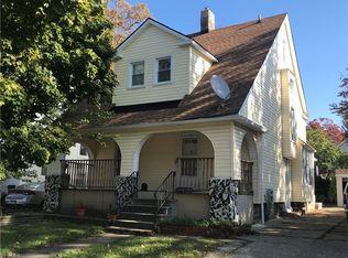 1567 Spring Garden Ave, Lakewood, OH 44107