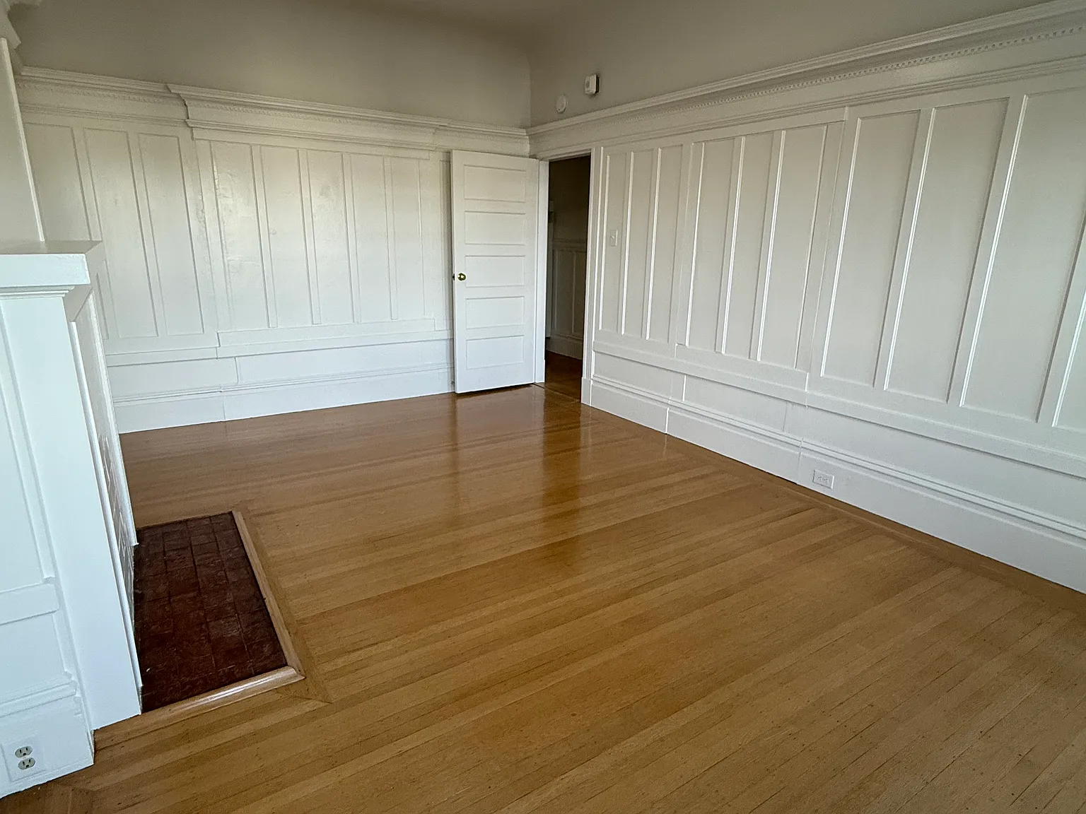 1 bed, $4,750 — Photo 4