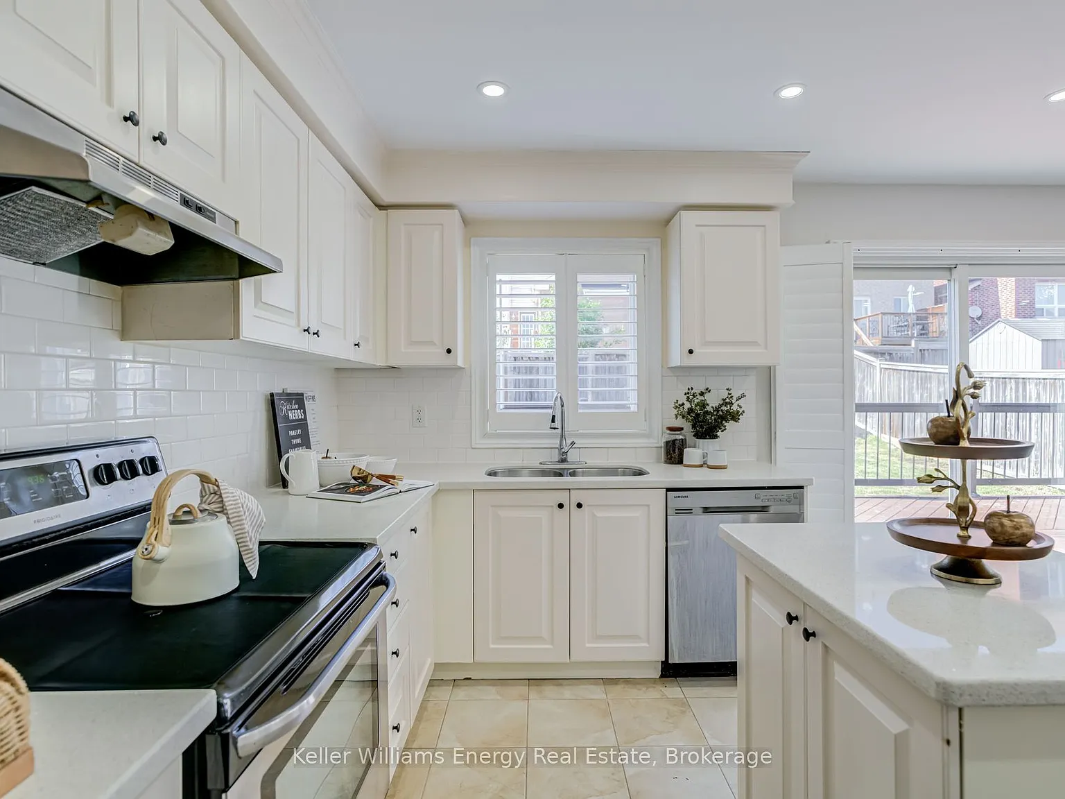 6 bed, $4,200 — Photo 4