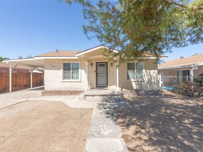 1135 Lawton St, Redlands, CA, 92374