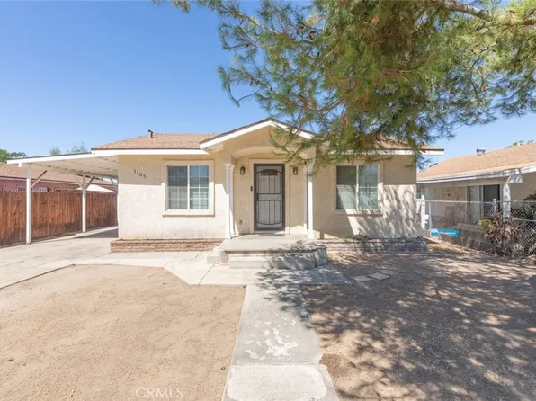 1135 Lawton St, Redlands, CA 92374