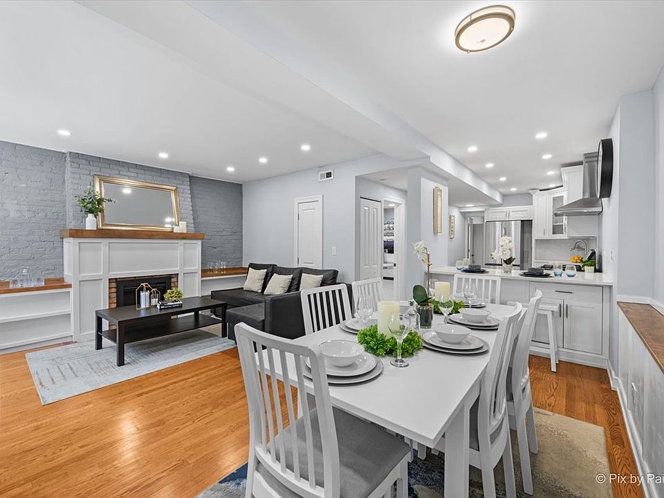 1st image of 1969 N Lincoln Ave #1