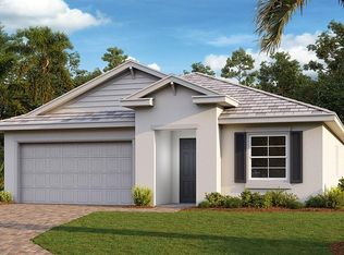 28093 Sanibel Sands St, Bonita Springs, FL 34135