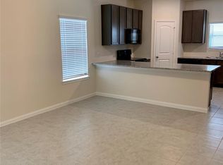 40326 S Hill Pass, Magnolia, TX 77354