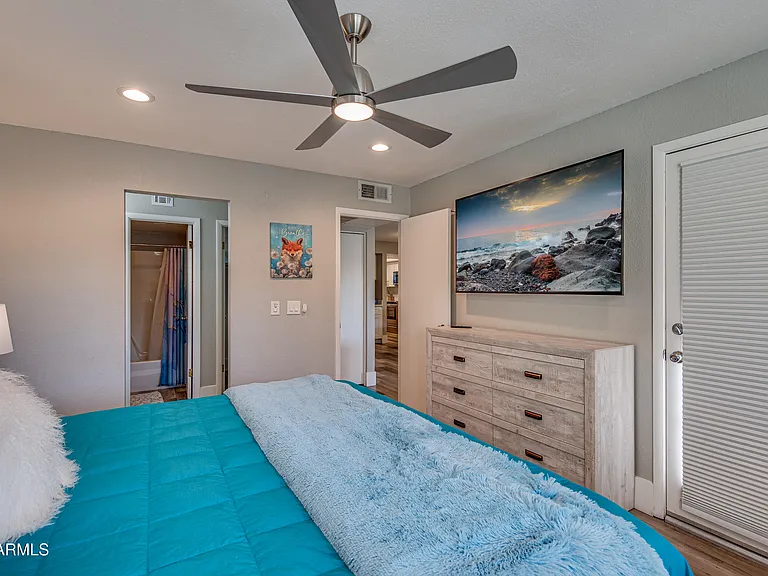 4150 E Cactus Rd #108 — Photo 42