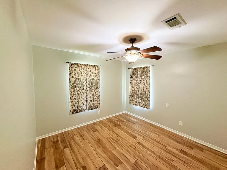 5014 Evans Ave — Photo 22