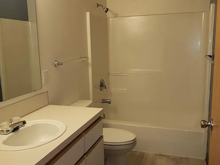 707 S Orchard St #106 — Photo 7