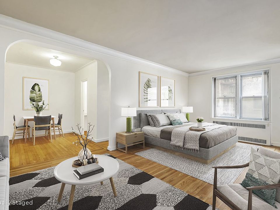 1st image of 305 W 52nd St APT 2A