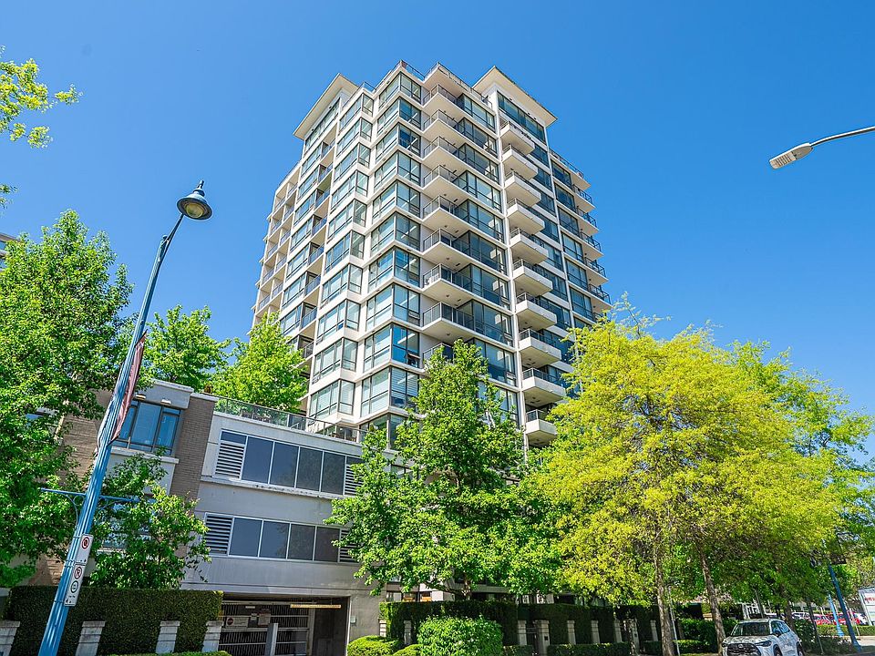 1st image of 7575 Alderbridge Way #1301