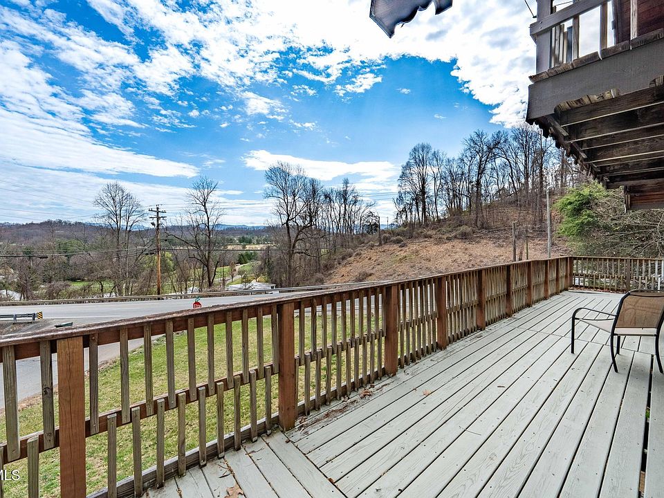 43rd image of this home