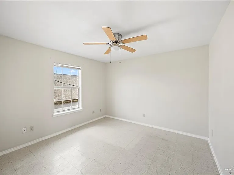 800 Javalina Rd — Photo 6