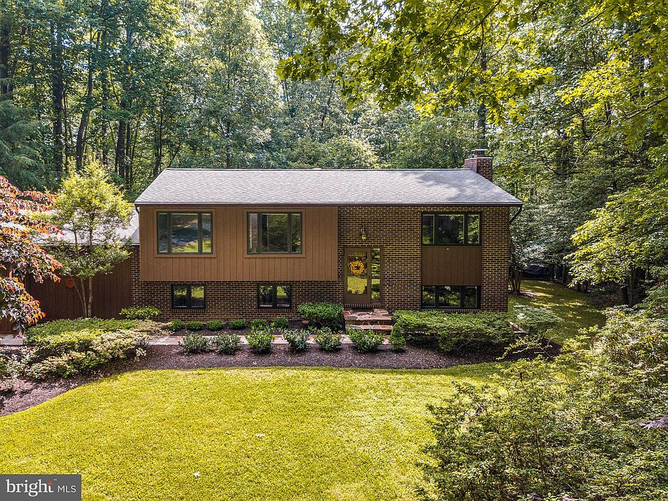 1st image of 753 Conoy Ct