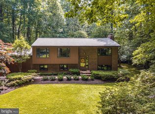 753 Conoy Ct, Millersville, MD 21108