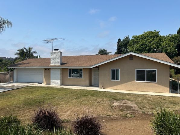 425 Mimosa Ave