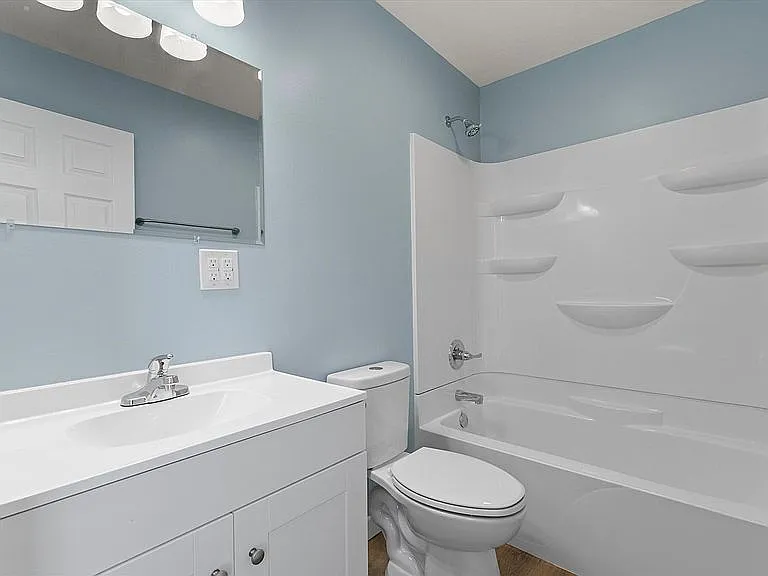 1 Ridgeview Dr — Photo 7