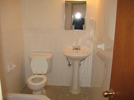 1st image of 729 8th Ave SE #21