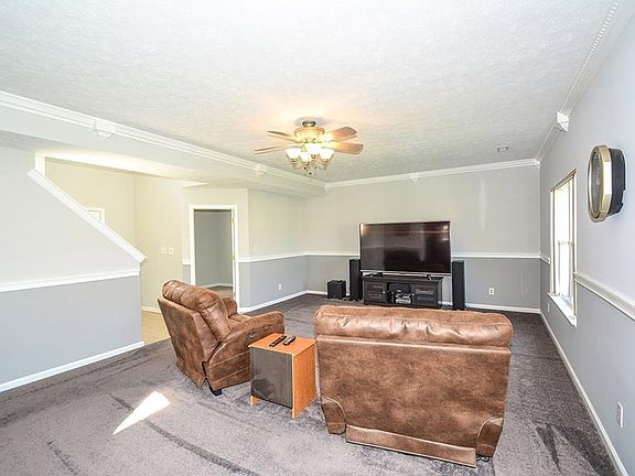 5th image of 5256 Rocky Mountain Dr