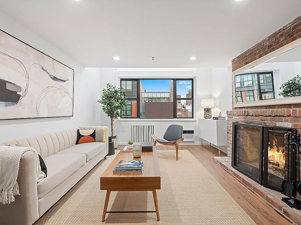 1st image of 838 Greenwich St #Phd