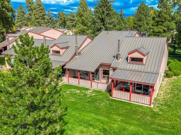 217 Pinon Causeway #3022, Pagosa Springs, CO 81147