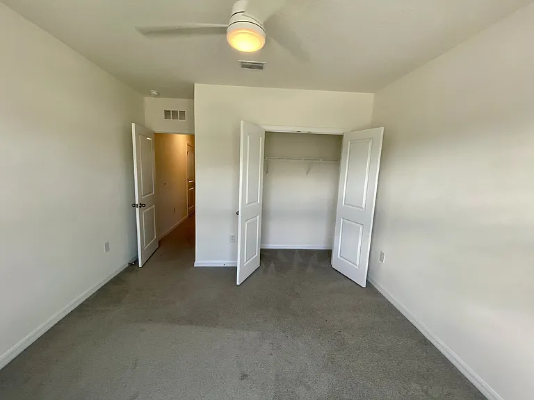 33367 Apricot Tree Ct — Photo 71