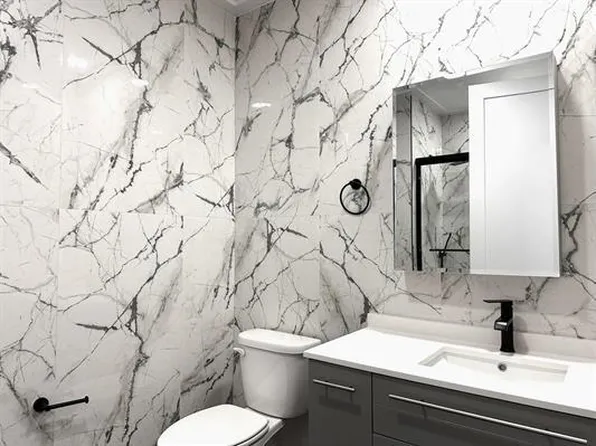 187 Culver Avenue image 4 of 12