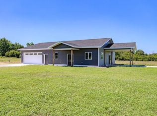 223046 Tomato Rd, Ringle, WI 54471