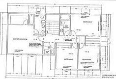 2nd image of 2718 145th St SW