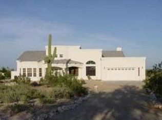 5149 N 200th Ave, Litchfield Park, AZ 85340