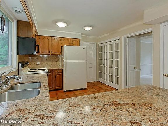 5th image of 6760 Bessie Watson Ln