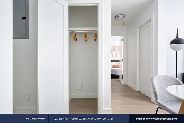 Rented by The Blueground | media 29