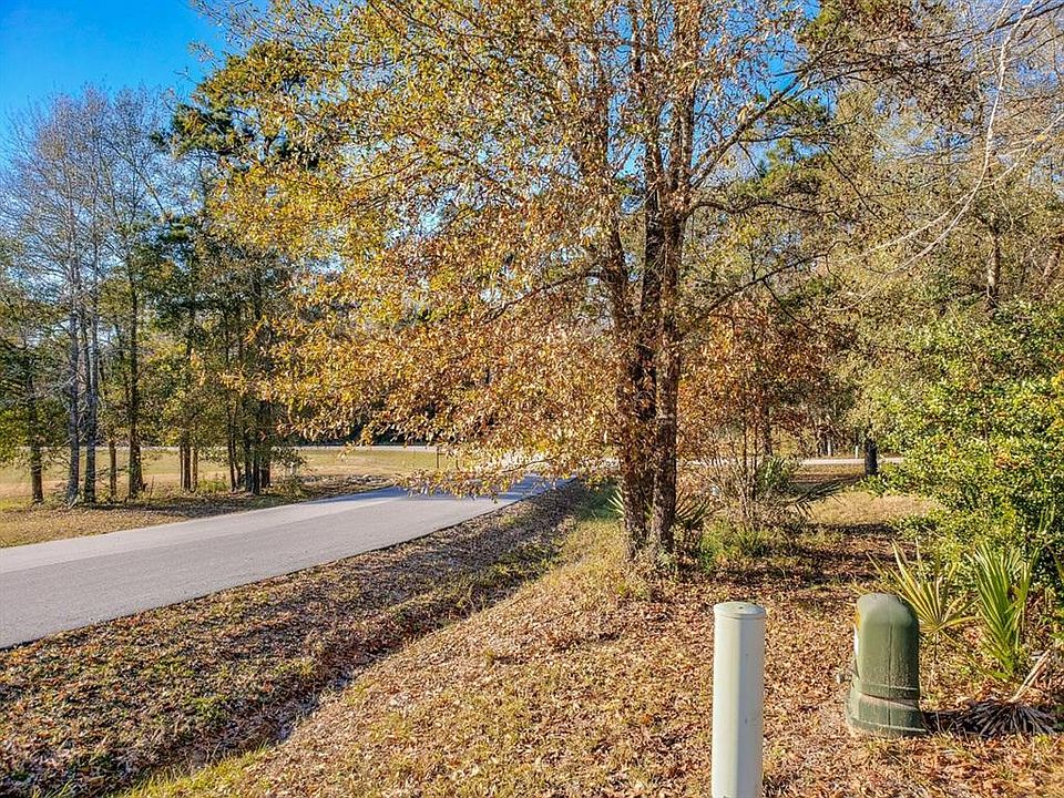 1st image of 119 Wildwood Lake Dr