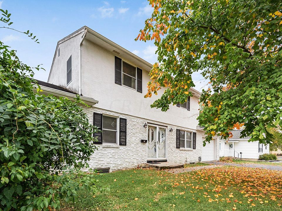 1st image of 4058 Dudley Ave