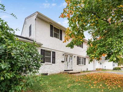 4058 Dudley Ave, Grove City, OH, 43123