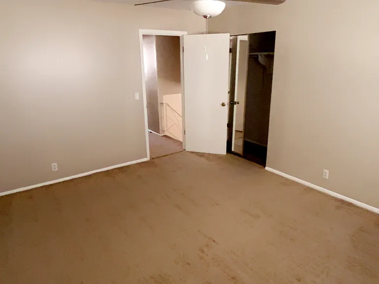 6322 E Orme St — Photo 10