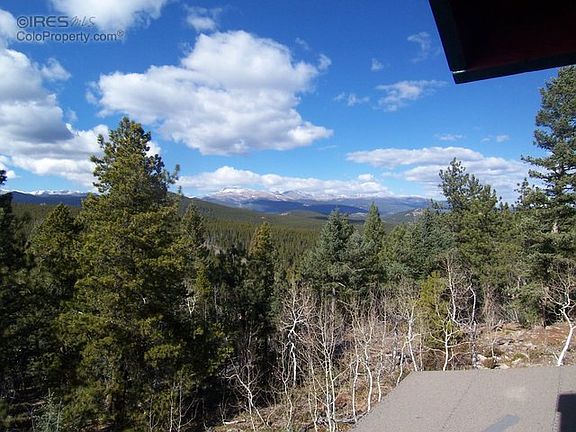 2nd image of 470 Creekwood Trl