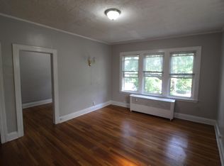 660 Farmington Ave #312, Hartford, CT 06105
