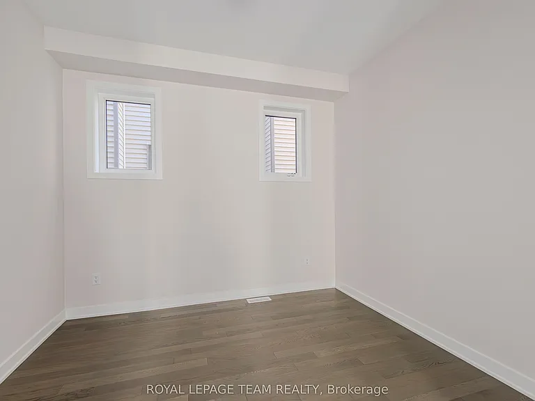 475 Meynell Rd — Photo 9