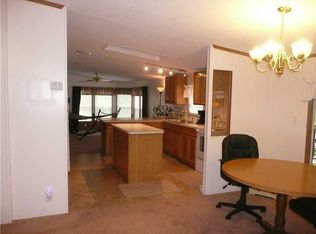 159 SE Seawolf Way, High Springs, FL 32643